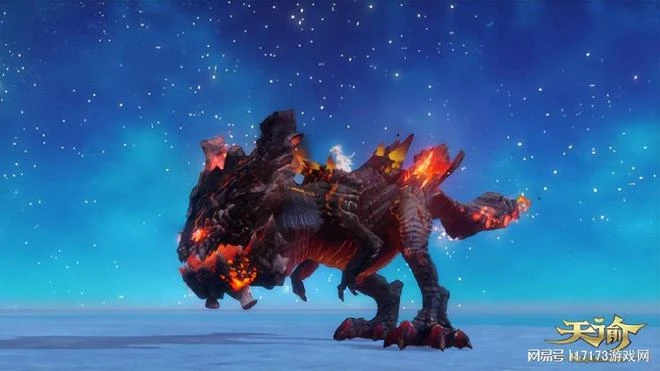 熱點預告：《暗黑4》全球預下載！暴雪訴網易侵權案開庭