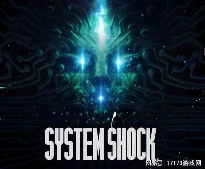 熱點預告：《暗黑4》全球預下載！暴雪訴網易侵權案開庭