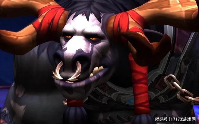 臉都不要了？暴雪跟GZS狼狽為奸？魔獸前GM發帖怒罵暴雪