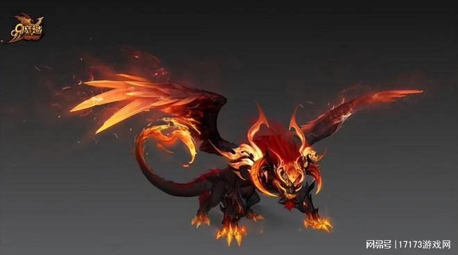 熱點預告：《暗黑4》全球預下載！暴雪訴網易侵權案開庭