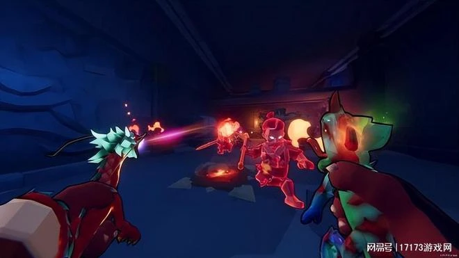 熱點預告：《暗黑4》全球預下載！暴雪訴網易侵權案開庭