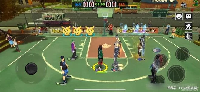 騰訊又一遊戲停運!同IP的端游運營18年還活著,手游先涼涼了!