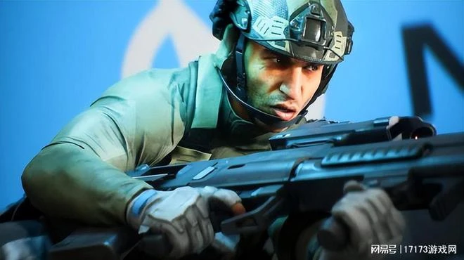 熱點預告：《暗黑4》全球預下載！暴雪訴網易侵權案開庭