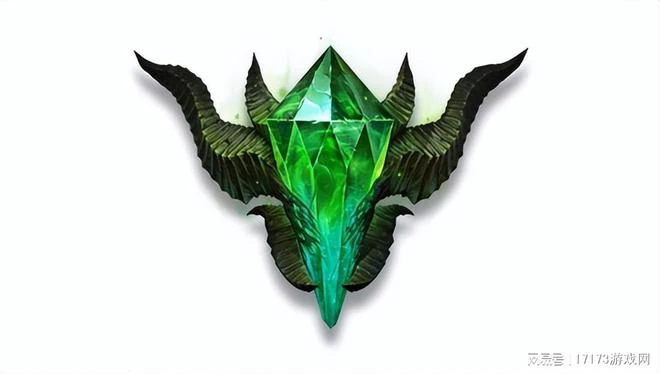 人人都是莉莉絲!《暗黑:不朽》聯動《暗黑4》主題皮膚實機曝光