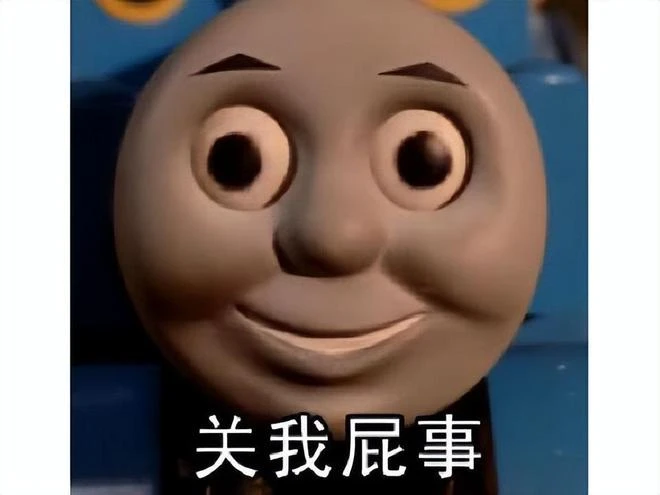 韓國遊戲自殺式更新,自毀遊戲特色玩法,被吐槽逼走90%的玩家