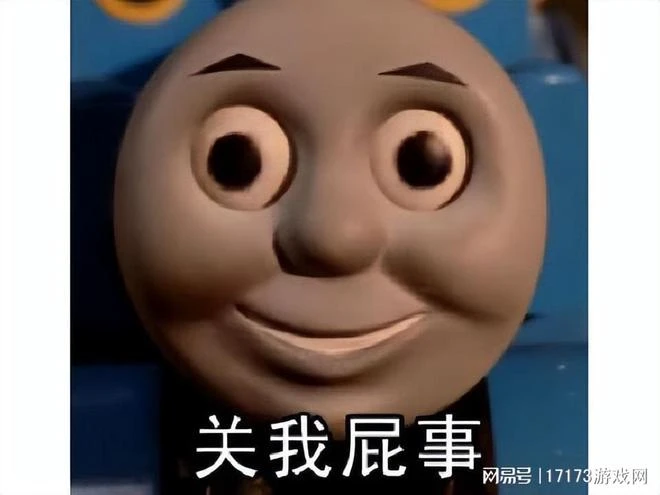 搞砸《穿越火線X》的大佬,又毀掉一款遊戲,自殺式更新逼走玩家