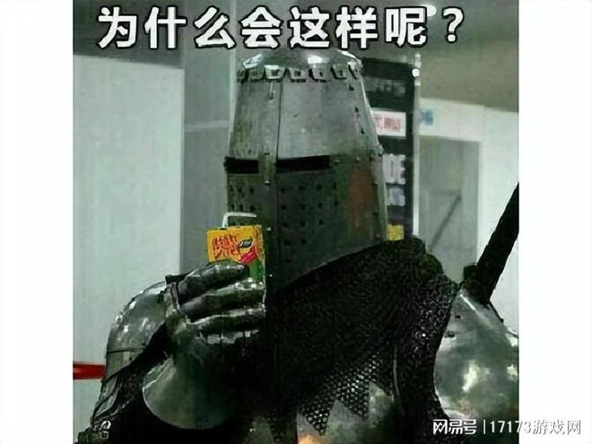 搞砸《穿越火線X》的大佬,又毀掉一款遊戲,自殺式更新逼走玩家