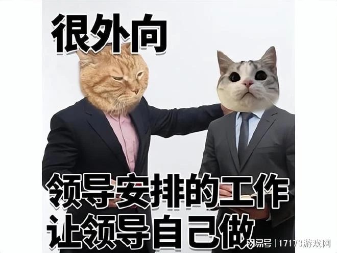 韓國MMORPG新游上架港台,泡菜味兒十足?玩家:夠澀就OK!