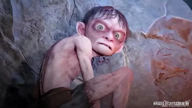 韓國MMORPG新游上架港台,泡菜味兒十足?玩家:夠澀就OK!