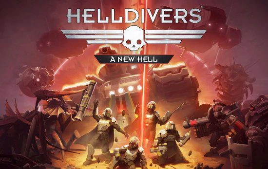 對話江口達雄:關於中國之星、國行、版號和中國市場