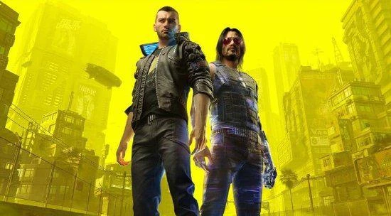 CDPR回應被索尼收購消息:根本沒和索尼談判