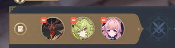 《原神》3.7零時召喚第三天通關方法