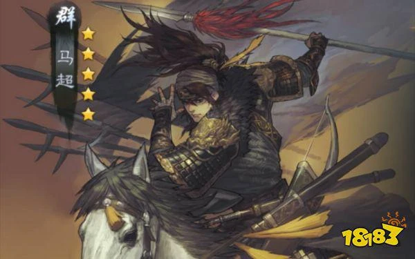 抄襲無解?國人原創《率土之濱》一審勝訴!率土原創月直接打臉!