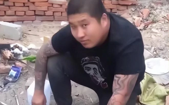 還在V50?只要加4元,江湖瘋狂每一天!