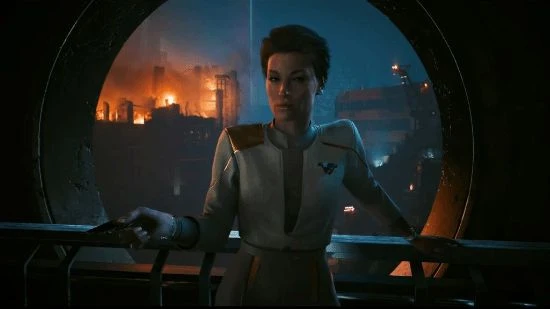 比《巫師4》還多!《2077》DLC坐擁開發人數之首