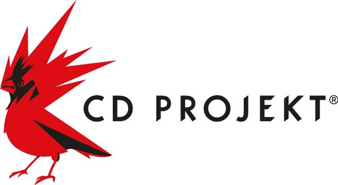 CD Projekt Q1財報：銷售額同比下降20%