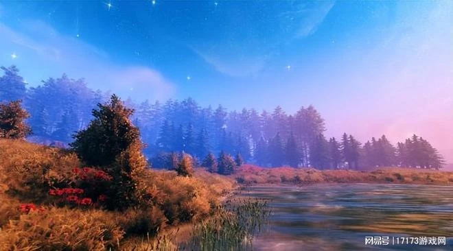 《英靈神殿》就付費MOD問題發布聲明 希望作者對所有人免費開放