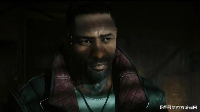 《賽博朋克2077》首個大型資料片「往日之影」確認參展夏季遊戲節