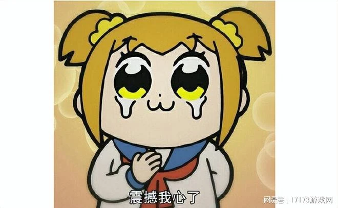 《黑神話》《影之刃零》領銜!那些值得期待的國產精品新動態