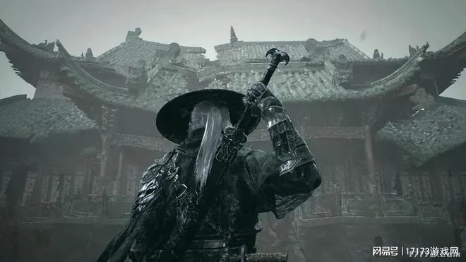 《黑神話》《影之刃零》領銜!那些值得期待的國產精品新動態