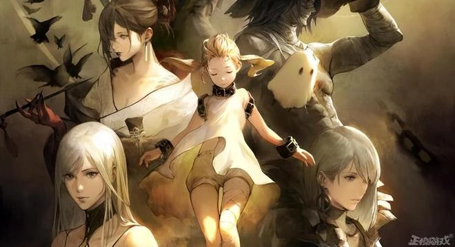 日本遊戲在中國又翻車？台服不到一年停運，網友表示原神又贏了