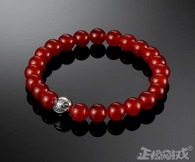 日本遊戲在中國又翻車？台服不到一年停運，網友表示原神又贏了