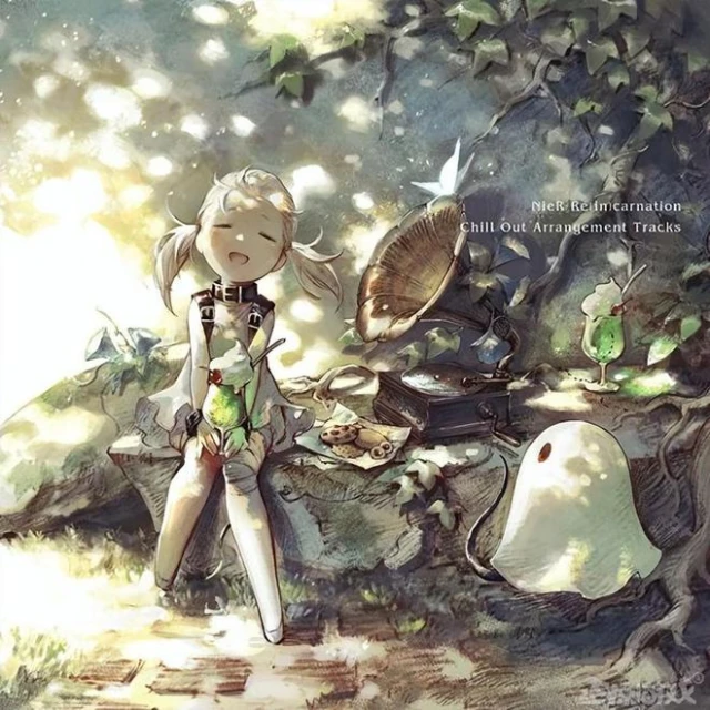 日本遊戲在中國又翻車？台服不到一年停運，網友表示原神又贏了