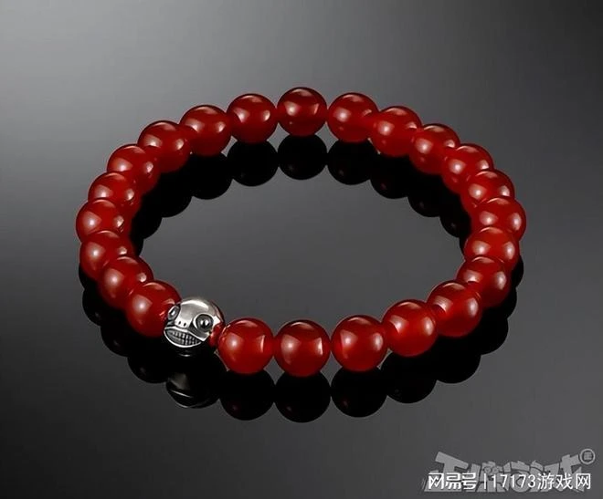 因美臀而大賣的2B小姐姐,做成手游登第一,台服卻不到一年停運