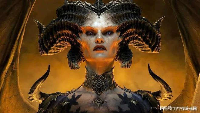 收入有望達14億美元！《暗黑4》要成為暴雪最賺錢新游？