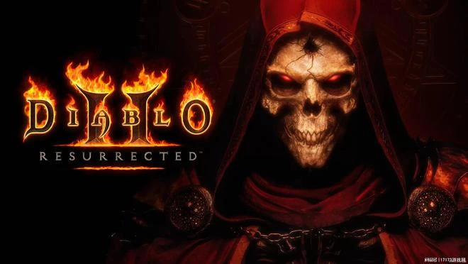 收入有望達14億美元！《暗黑4》要成為暴雪最賺錢新游？