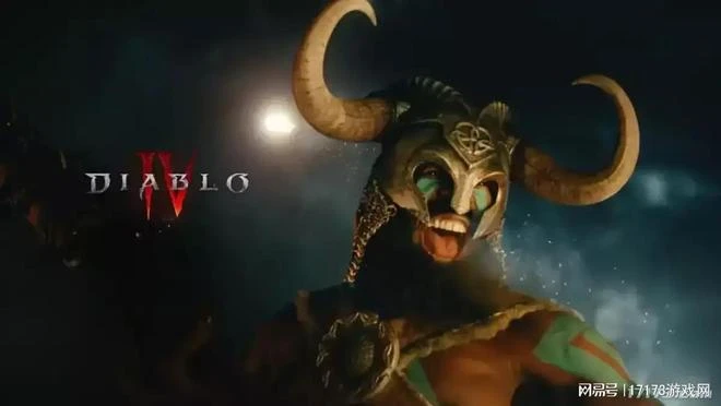 收入有望達14億美元！《暗黑4》要成為暴雪最賺錢新游？