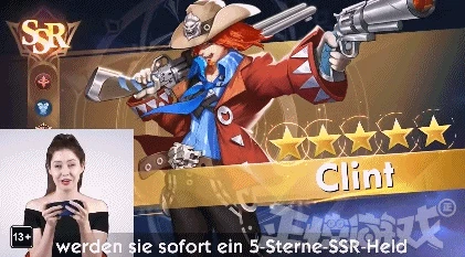 騰訊慌了嗎?在東南亞干翻騰訊的遊戲,衍生IP即將殺回國內!