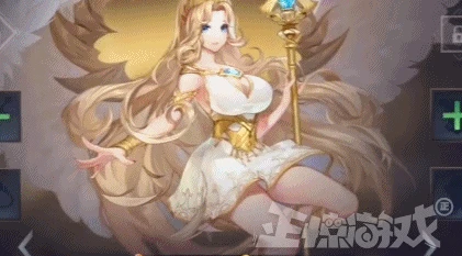 騰訊慌了嗎?在東南亞干翻騰訊的遊戲,衍生IP即將殺回國內!