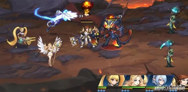 騰訊慌了嗎?在東南亞干翻騰訊的遊戲,衍生IP即將殺回國內!