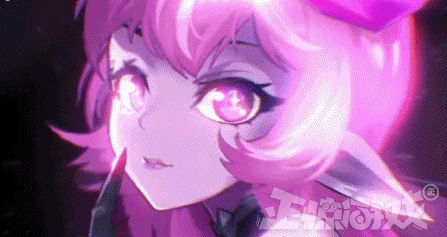 騰訊慌了嗎?在東南亞干翻騰訊的遊戲,衍生IP即將殺回國內!