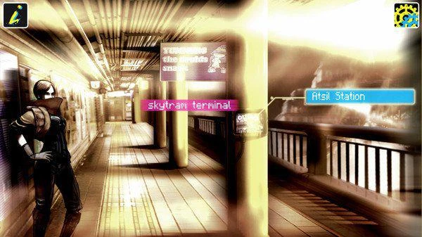 FE廠商特惠最後兩天1折起 最低1.5元購遊戲