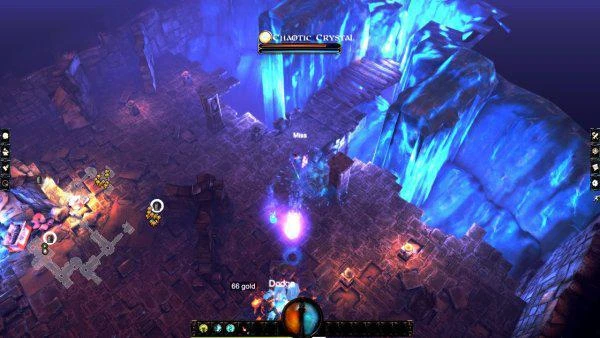 FE廠商特惠最後兩天1折起 最低1.5元購遊戲