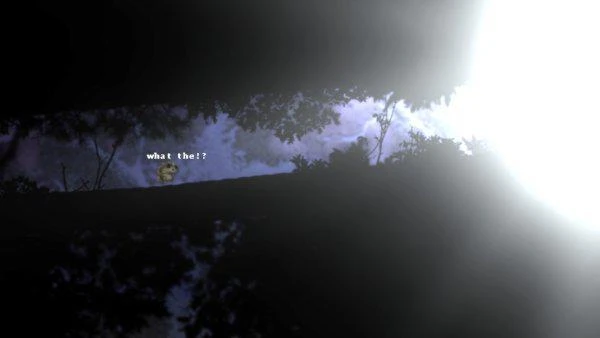 FE廠商特惠最後兩天1折起 最低1.5元購遊戲