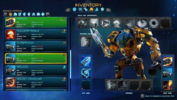 《銀河破裂者》開啟限時6折優惠53.4元