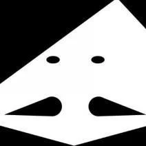 《街霸6》製作人遊民專訪：門檻更低的格鬥新世界