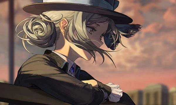 重返未來1999官方MuMu模擬器定製版和MuMu模擬器原版有什麼差別