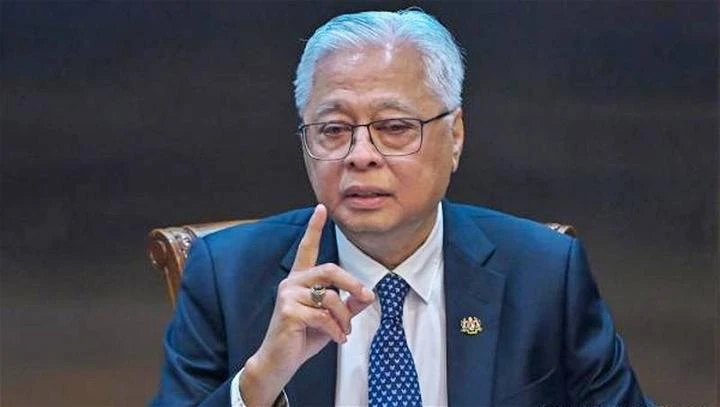 政府須落實建賽道計劃　沙比里：滿足年輕人期望