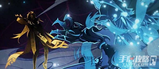 《原神》琳妮特上線時間介紹