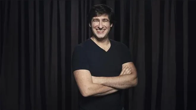 《全境封鎖》開發工作室創始人擔任Thunderful新CEO