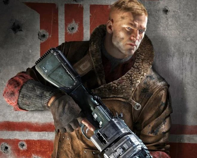 MachineGames可能在開發《德軍總部3》