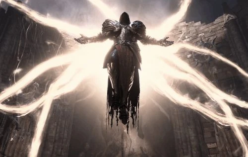 《暗黑4》GS 8分:劇情引人入勝 為系列未來打下基礎