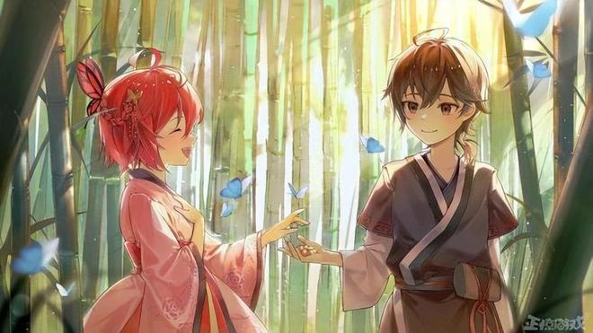 紳士遊戲太正經被吐槽,網友要他們給美工磕頭,兩周後工作室解散