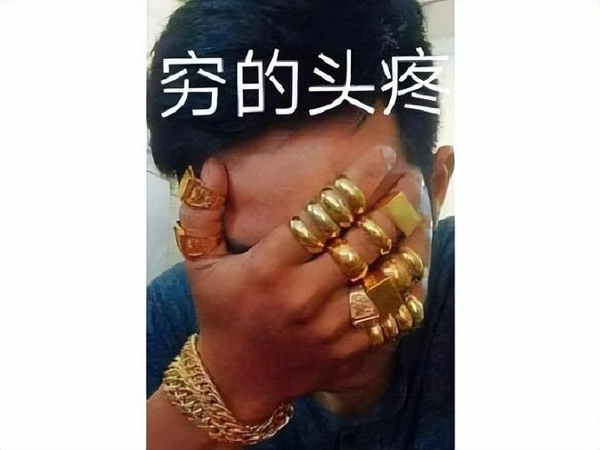 紳士遊戲太正經被吐槽,網友要他們給美工磕頭,兩周後工作室解散