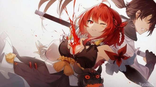 紳士遊戲太正經被吐槽,網友要他們給美工磕頭,兩周後工作室解散