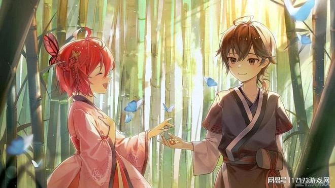 剛上架兩周就宣布破產？紳士遊戲製作人壓力山大，解散還在修bug